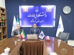 موفقیت دانشگاه ملی مهارت استان کرمانشاه در دستیابی به تحقق اهداف درآمدهای آزاد سال 1404 3