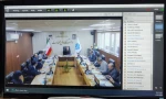 موفقیت دانشگاه ملی مهارت استان کرمانشاه در دستیابی به تحقق اهداف درآمدهای آزاد سال 1404 4