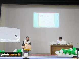 برگزاری کارگاه آموزشی دوره مقدماتی امداد و نجات در دانشگاه ملی مهارت استان کرمانشاه 5