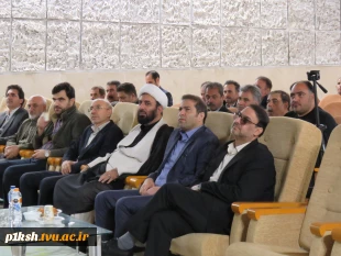 برگزاری کارگاه آموزشی دوره مقدماتی امداد و نجات در دانشگاه ملی مهارت استان کرمانشاه 8