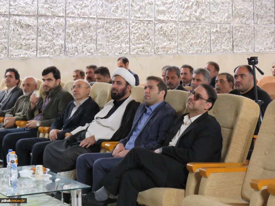 برگزاری کارگاه آموزشی دوره مقدماتی امداد و نجات در دانشگاه ملی مهارت استان کرمانشاه 8