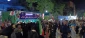در هفتادو سومین موج تجمعات مردمی انجام شد:
برگزاری ایستگاه صلواتی توسط دانشگاه ملی مهارت کرمانشاه