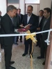 توسط معاونت اداری، مالی و مدیریت منابع دانشگاه ملی مهارت انجام شد:
 افتتاح چهارسایت کامپیوتر در دانشگاه ملی مهارت استان کرمانشاه 2