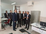 توسط معاونت اداری، مالی و مدیریت منابع دانشگاه ملی مهارت انجام شد:
 افتتاح چهارسایت کامپیوتر در دانشگاه ملی مهارت استان کرمانشاه 3