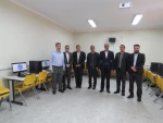 توسط معاونت اداری، مالی و مدیریت منابع دانشگاه ملی مهارت انجام شد:
 افتتاح چهارسایت کامپیوتر در دانشگاه ملی مهارت استان کرمانشاه 5