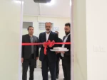 توسط معاونت اداری، مالی و مدیریت منابع دانشگاه ملی مهارت انجام شد:
 افتتاح چهارسایت کامپیوتر در دانشگاه ملی مهارت استان کرمانشاه 2