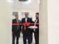 توسط معاونت اداری، مالی و مدیریت منابع دانشگاه ملی مهارت انجام شد:
 افتتاح چهارسایت کامپیوتر در دانشگاه ملی مهارت استان کرمانشاه