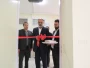 توسط معاونت اداری، مالی و مدیریت منابع دانشگاه ملی مهارت انجام شد:
 افتتاح چهارسایت کامپیوتر در دانشگاه ملی مهارت استان کرمانشاه