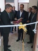 توسط معاونت اداری، مالی و مدیریت منابع دانشگاه ملی مهارت انجام شد:
 افتتاح چهارسایت کامپیوتر در دانشگاه ملی مهارت استان کرمانشاه 2