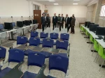 توسط معاونت اداری، مالی و مدیریت منابع دانشگاه ملی مهارت انجام شد:
 افتتاح چهارسایت کامپیوتر در دانشگاه ملی مهارت استان کرمانشاه 4