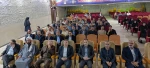 تجلیل از سرآمدان آموزشی هیئت علمی و مدعو دانشگاه ملی مهارت واحد استانی کرمانشاه 5