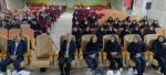 تجلیل از سرآمدان آموزشی هیئت علمی و مدعو دانشگاه ملی مهارت واحد استانی کرمانشاه 6