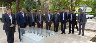 توسط معاونت اداری، مالی و مدیریت منابع دانشگاه ملی مهارت انجام شد:
 افتتاح چهارسایت کامپیوتر در دانشگاه ملی مهارت استان کرمانشاه 5
