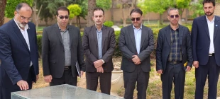 توسط معاونت اداری، مالی و مدیریت منابع دانشگاه ملی مهارت انجام شد:
 افتتاح چهارسایت کامپیوتر در دانشگاه ملی مهارت استان کرمانشاه 7