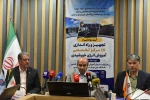 رونمایی از سامانه آموزشی فتوولتائیک و آغاز به کار همزمان ۱۷ مرکز تخصصی آموزش انرژی خورشیدی در کشور 2