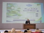 برگزاری کارگاه «تغذیه و سلامت» در دانشگاه ملی مهارت استان کرمانشاه
