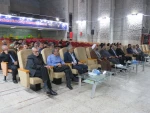 برگزاری کارگاه «تغذیه و سلامت» در دانشگاه ملی مهارت استان کرمانشاه 3