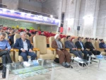 برگزاری کارگاه «تغذیه و سلامت» در دانشگاه ملی مهارت استان کرمانشاه 4