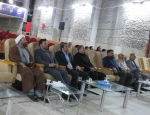 برگزاری کارگاه «تغذیه و سلامت» در دانشگاه ملی مهارت استان کرمانشاه 5