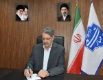 رئیس دانشگاه ملی مهارت در پی حملات جنایتکارانه آمریکا:
ملت ایران در دفاع از عزت، استقلال و تمامیت ارضی کشور استوار می‌ماند 2