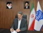 رئیس دانشگاه ملی مهارت در پی حملات جنایتکارانه آمریکا:
ملت ایران در دفاع از عزت، استقلال و تمامیت ارضی کشور استوار می‌ماند