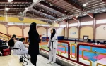 درخشش دانشجویان دانشگاه ملی مهارت استان کرمانشاه در مسابقات انتخابی دانشگاه های منطقه 5 کشور 11
