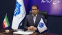 به مناسبت گرامی داشت سالروز عملیات مرصاد صادر شد:
پیام ریاست دانشگاه ملی مهارت واحد استانی کرمانشاه
