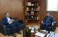 پیام تبریک رئیس دانشگاه ملی مهارت به مناسبت گرامیداشت هفته ملی مهارت