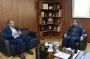 پیام تبریک رئیس دانشگاه ملی مهارت به مناسبت گرامیداشت هفته ملی مهارت