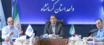 رونمایی از اپلیکیشن برنامه ریزی کلاسها در دانشگاه ملی مهارت استان کرمانشاه 4