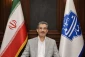پیام سرپرست دانشگاه ملی مهارت به مناسبت آغاز هفته دفاع مقدس
