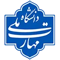 نامه حضرت علی (ع) به مالک اشتر